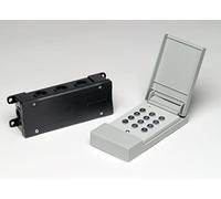 Geba Cody Compact.