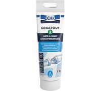 Gebatout 2 GEB 250 g - 103960