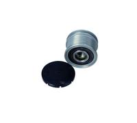 Gebe 3 5419 1 Rueda Libre para Mini R56 Peugeot 207 Wa Wc Citroën Berlingo