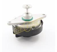 GEBE 9 2980 1 sensor NOx catalizador de NOx 445 mm