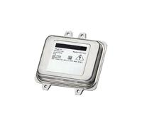 Xenon HID Module 9 9570 1