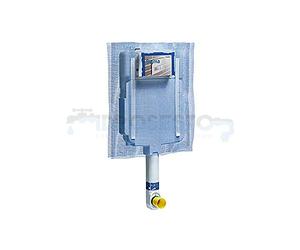 Geberit 109.770.00.1 - cisterna empotrable