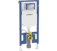 Geberit 111.791.00.1 Bastidor