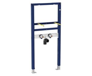 Geberit 111430001 - Mueble para lavabo