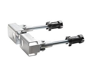 Geberit 111835001 - Cisterna para inodoro