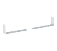 Geberit 111869001 - Pieza de tubería