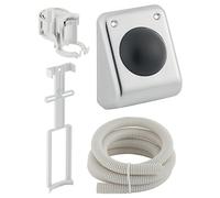 Geberit 115.993.00.1 Control neumático a pedal
