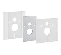 Geberit 115396001 - Cisterna para inodoro