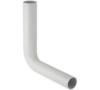 Geberit 118003101 - Pieza de tubería