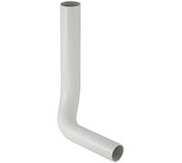 Geberit 118121111 - Pieza de tubería