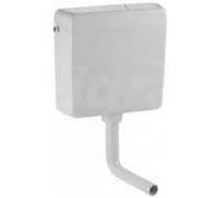 Geberit 123.001.11.1 Soporte completo