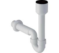 Geberit 152607111 - Vástago para grifos (40mm)