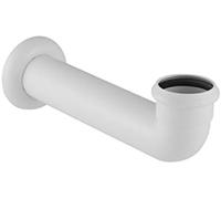 Geberit 152665111 - Urinario, color: blanco