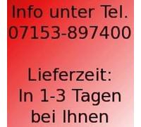 Geberit 215348111 Bassin 215.348.11.1-Juego Completo de Accesorios, Plata