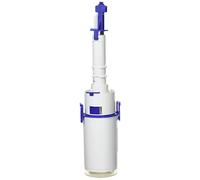 Geberit 240.428.00.1 - Cesta Para Mecanismo De Descarga, Para Cisterna Vista Geberit Ap140
