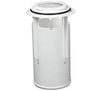 Geberit 240.429.00.1 - Cesta para mecanismo de descarga, para cisterna vista Geberit AP140