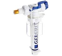 Geberit 240.784.00.1 grifo flotador para Combifix