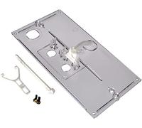 Geberit 240026001 - Cisterna para inodoro