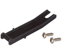 Geberit 240066001 240.066.001-Palanca, Palanca de interrupción