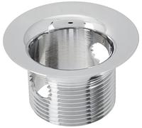 Geberit 240229211 - Vástago para grifos