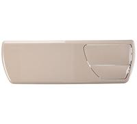 Geberit 240425101 - Cisterna para inodoro