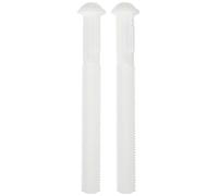 Geberit 241.298.00.1 Pasadores de control