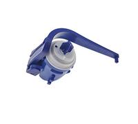 Geberit 241.813.00.1 Seal Set F/fv impuls360 FV