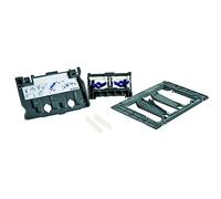 Kit de ajuste de placas Sigma en Unica GEBERIT REPUESTOS