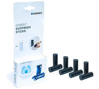 Geberit DuoFresh Stick, 244600001 - CM