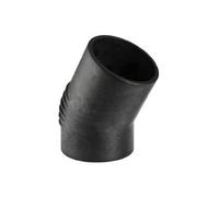 Geberit 310300141 - Tubería