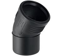 Geberit 390221141 - Tubería