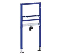 Geberit 458404001 - Mueble para lavabo
