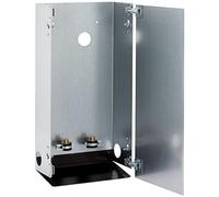 Geberit 461075001 - Calentador de agua eléctrico