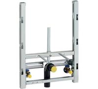 Geberit 461530001 - Bidé