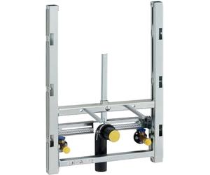 Geberit 461530001 - Bidé