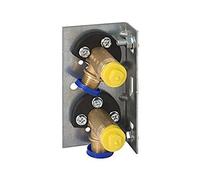 Geberit 461746001 - Kit de restauración y reparación de grifos