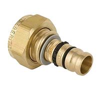 Geberit 602.583.00.5 mepla Empalme a empujadores con tacatá
