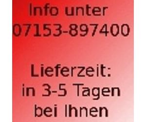 Geberit 9271554 Poliéster, 90 Hoja de Acrílico Izquierda, Dn100/90, 367913161