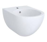 Geberit Acanto bidé suspendido blanco 500.601.01.2