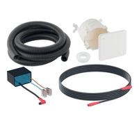 Geberit accesorios para el marco 115.861.00.6