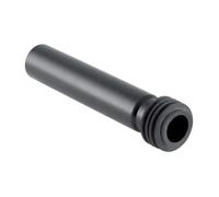Geberit accesorios para el marco 152.489.161