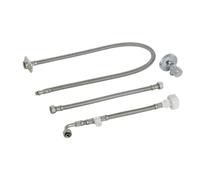 Geberit accesorios para el marco 240.635.00.1