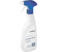 Geberit - Agente Limpiador Geberit Aquaclean (242.546.00.1)