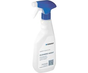 Geberit - Agente Limpiador Geberit Aquaclean (242.546.00.1)