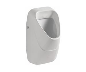 Geberit Alivio urinario 238100000