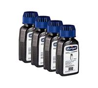 Geberit AquaClean descalcificador 4 botellas de 125 ml, 147.047.00.1