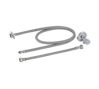 Geberit AquaClean accesorios para el marco 249.801.00.1