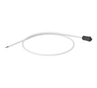 Geberit AquaClean Alba cable de alimentación, para Power and Connect Box, 147.078.00.1