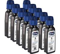 Geberit AquaClean descalcificador 10 Botellas de 125 ml - 147.048.00.1