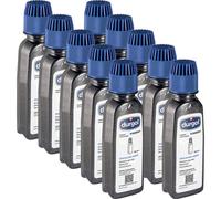 Geberit Aquaclean Descalcificador Durgol Ducha Wc 4 Botellas Á 125ml